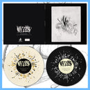 DK152: Infant Island - Collections 1 2x12" LP - Splatter