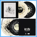 DK152: Infant Island - Collections 1 2x12" LP - Splatter