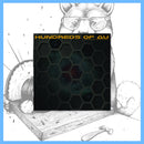 Hundreds Of AU - A Briefing On The Human Condition 12" LP