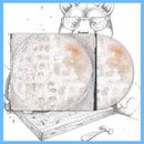 DK154: Quiqui - Calendar CD