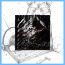 Anna Sage - Anna Sage 12" LP