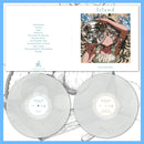 DK167: Asunojokei - Island 2x12" LP