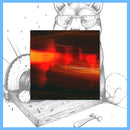 Altair - Siempre Habrá Luces en Otro Lugar 12" LP