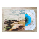 TWIABP&IANLATD - Always Foreign 12" LP - GJD! Exclusive Variant /500