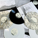 DK160: 49 Morphines - Partial Eclipse 2x12" LP