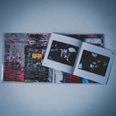 DK125: Killie - Retrial Of The Criminal Begins 2xLP