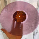 LHL022: Swarrrm - I Dreamed... / ゆめをみたのLP 12" LP