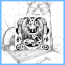 The Fall Of Troy - OK