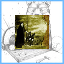 Beau Navire / Republic Of Dreams - Split 7" EP