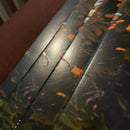 GJDK002: Michael Cera Palin - The Loose Ends Of Act 1 12" LP