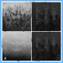 DK166/DC: Suis La Lune - Distance / Closure 12" LP