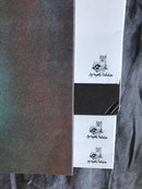 DK140: Boneflower - A(r)mour 12" LP