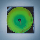 DK125: Killie - Retrial Of The Criminal Begins 2xLP