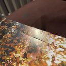 GJDK002: Michael Cera Palin - The Loose Ends Of Act 1 12" LP