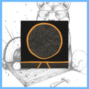 The Fall Of Troy - OK