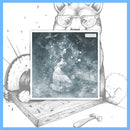 Red Apollo - Altruist  2x12" LP