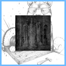 Light Bearer / Northless - Split 12" LP