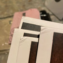 DK078/RM.2: Marietta - Summer Death 12" LP