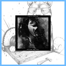 Failures - Decline And Fall 12" LP