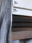 DK140: Boneflower - A(r)mour 12" LP