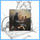 Dawn Ray'd - A Thorn, A Blight 12" EP