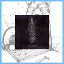 Light Bearer - Beyond The Infinite: The Assembly Of God 12" LP