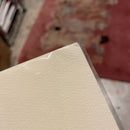 Nø Man ‎- Devils Cast Long Shadows 12" LP