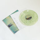 Flatsound - Scotland 12" LP