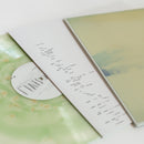 Flatsound - Scotland 12" LP