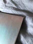 DK140: Boneflower - A(r)mour 12" LP