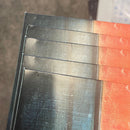 DK151: Asunojokei - Wishes 12" MLP