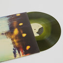 Flatsound - I Clung To You Hoping We'd Both Drown 2x12" LP