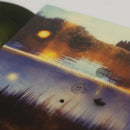 Flatsound - I Clung To You Hoping We'd Both Drown 2x12" LP