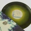 Flatsound - I Clung To You Hoping We'd Both Drown 2x12" LP