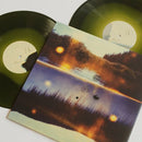 Flatsound - I Clung To You Hoping We'd Both Drown 2x12" LP