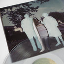 Flatsound - Last Minute Cycle 12" EP