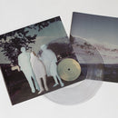 Flatsound - Last Minute Cycle 12" EP