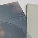 Flatsound - Last Minute Cycle 12" EP