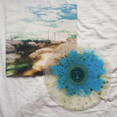 TWIABP&IANLATD - Always Foreign 12" LP - GJD! Exclusive Variant /500