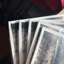 DK124: State Faults - Resonate / Desperate 12" LP