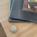 Stars Hollow - I Want to Live My Life 12" LP