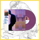 Turnover - Altogether 12" LP