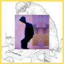 Turnover - Altogether CD - SALE!