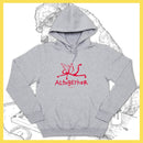 Turnover - Altogether RFC - Hoodie - SALE!