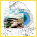 TWIABP&IANLATD - Always Foreign 12" LP - GJD! Exclusive Variant /500