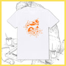 Dowsing - BBY-8 - T-Shirt - SALE!