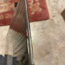 Nø Man ‎- Erase 12" LP