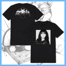 Boris - Wata T-Shirt