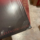 Altair - Siempre Habrá Luces en Otro Lugar 12" LP