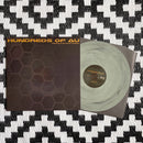 Hundreds Of AU - A Briefing On The Human Condition 12" LP